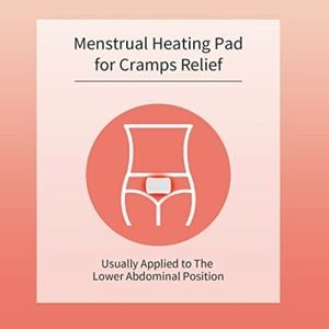 10 pack portable heating pads